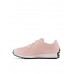 NEW  BALANCE αθλητικά GS327CGP ροζ